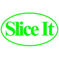 Slice It Landscaping logo - Similar company to Buywell Advocacy