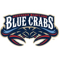 Southern Maryland Blue Crabs