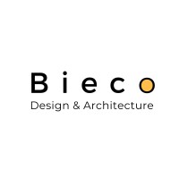 Bieco Design & Architecture logo - Similar company to The Studio+Architecture
