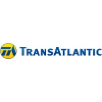 Transatlantic Ab