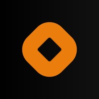 OptiForm logo - Similar company to Dubai Prod