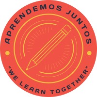 Aprendemos Juntos logo - Similar company to Self-Employed