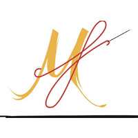 MAHAVIR FILAMENT PRIVATE LIMITED logo - Similar company to Hung Long Thread Jsc