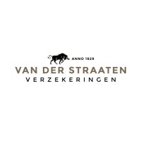 Van der Straaten Verzekeringen logo - Similar company to Findr
