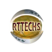 Real Time Technology Services, LLC logo - Similar company to Trims Tech