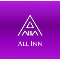 ALL INN CASINO logo - Similar company to All Inn Prague