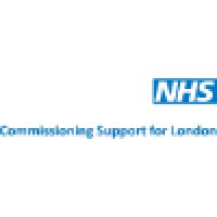Commissioning Support Services (CSS)