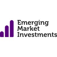 Emerging Market Investments logo - Similar company to Argent Partnership