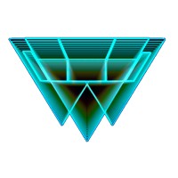Couchtour.Tv