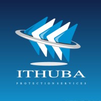 Ithuba Protection Services logo - Similar company to 4Warn Security