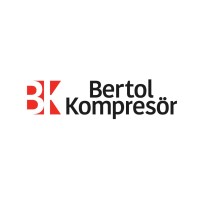 Bertol Mühendislik Basınçlı Hava Çözümleri logo - Similar company to Bertol Motor Redüktör