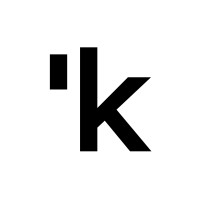 aarika logo - Similar company to Studio Imagi