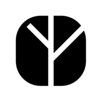 Wolfberry logo - Similar company to Acctually