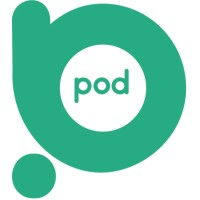 AccountingPod logo - Similar company to Learncoach