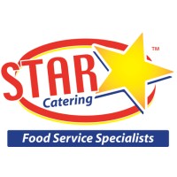 Star Catering Supplies Limited logo - Similar company to Ra Trading Ltd
