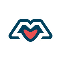 MindfulVision logo - Similar company to Mindful Schools