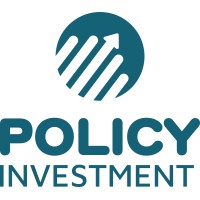 POLICY Limited logo - Similar company to Orange Eight