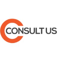 Consultus logo - Similar company to Willowtech Group