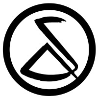 SQEEDER GmbH logo - Similar company to Soluwa Gmbh