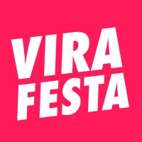 Grupo Vira Festa