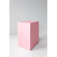 Studio fotograficzne 7. Piętro logo - Similar company to Studio Ryklamy