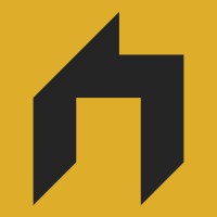 numera11y (numéralli) logo - Similar company to Azuuuca De Yes ! Travel