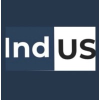 IndUS Tech Council logo - Similar company to Thorsec Global