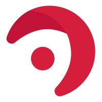 ArtdeJobs logo - Similar company to Neerva It Talent Solutions
