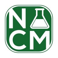 Laboratorio Catara Srl logo - Similar company to Alimenti E Ambiente Srl