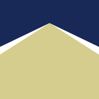 Woodline Partners LP logo - Similar company to Braidwell