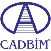 CADBİM logo - Similar company to Dynamik4