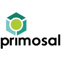 Primosal logo - Similar company to Asp Spa Part Of Altran Group