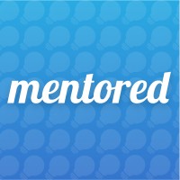 Mentored
