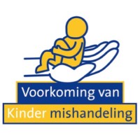 Stichting Voorkoming van Kindermishandeling logo - Similar company to Logacom