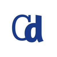 ContainerDays logo - Similar company to Kubermatic
