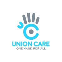 UNION CARE (M) SDN. BHD. logo - Similar company to Kevatech Sdn Bhd