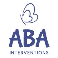 ABA INTERVENTIONS, LLC logo - Similar company to Abc Behave Llc