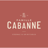Famille Cabanne - Cognac & Spiritueux logo - Similar company to Original Drinks