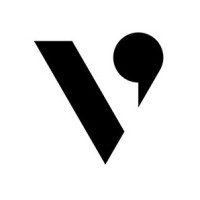 Voice Media Ventures logo - Similar company to Paradigm Network
