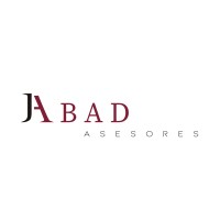 J Abad Asesores Sl logo - Similar company to Proassa