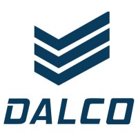 Dalco limited Company W.L.L logo - Similar company to Setac