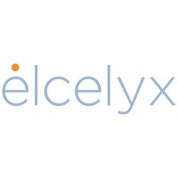 Elcelyx Therapeutics Inc.