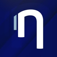 Nobre Propaganda logo - Similar company to Spb Comunicação