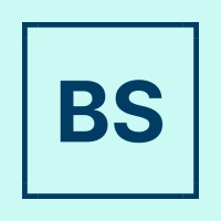 Better Sleep Society logo - Similar company to Centro Studi Lambda