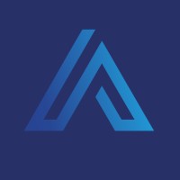 Apparition logo - Similar company to Hooro - Retail Shelf Analytics