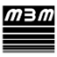 Modern Business Machines Nigeria Ltd