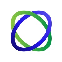 T4B Energy logo - Similar company to Prosecure Ltd.