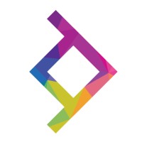 Maya Fikir Kulübü logo - Similar company to Alphatik A.Ş