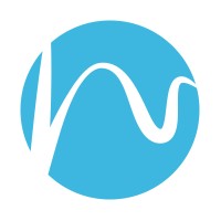 Hyperight AB logo - Similar company to Task 'N Go