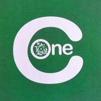 C1 Culture Media Engineering logo - Similar company to Refreshino